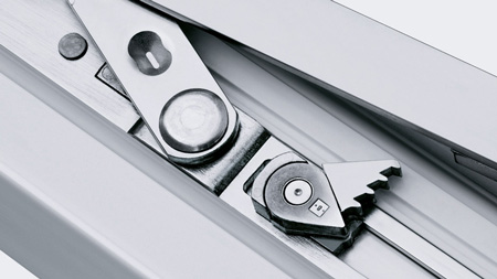 Bildquelle: Aug. Winkhaus GmbH & Co. KG