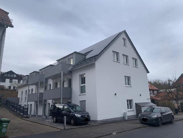 Referenzen Sonntag Bauelemente GmbH: Unsere Referenzen