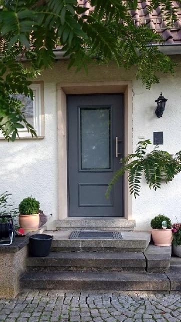 Referenzen Sonntag Bauelemente GmbH: Unsere Referenzen