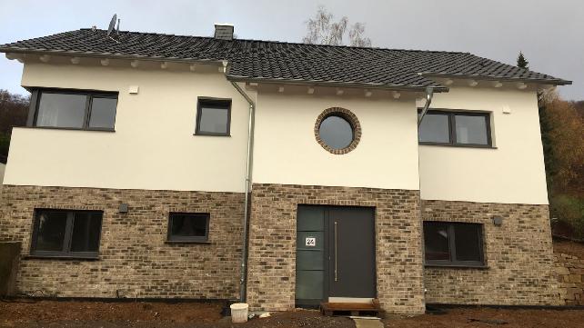 Referenzen Sonntag Bauelemente GmbH: Unsere Referenzen