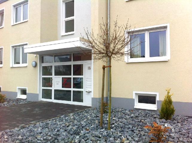 Referenzen Sonntag Bauelemente GmbH: Unsere Referenzen