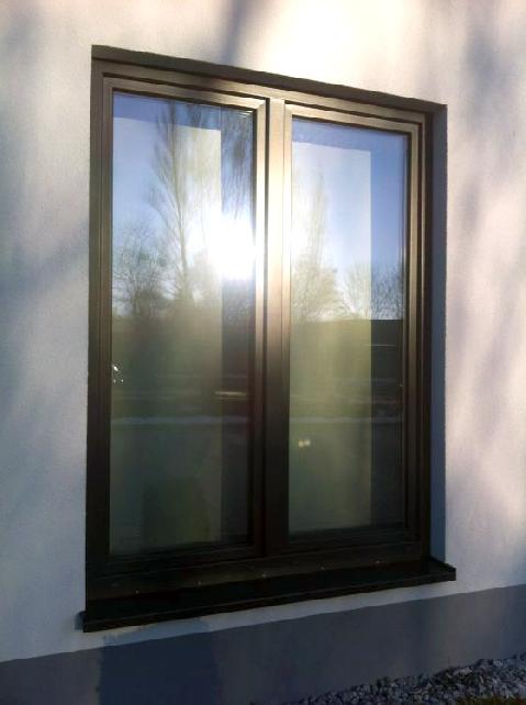 Referenzen Sonntag Bauelemente GmbH: Unsere Referenzen